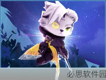 魔兽怀旧服荣耀堡军需官：探索魔兽怀旧服：荣耀堡军需官的神秘交易与任务