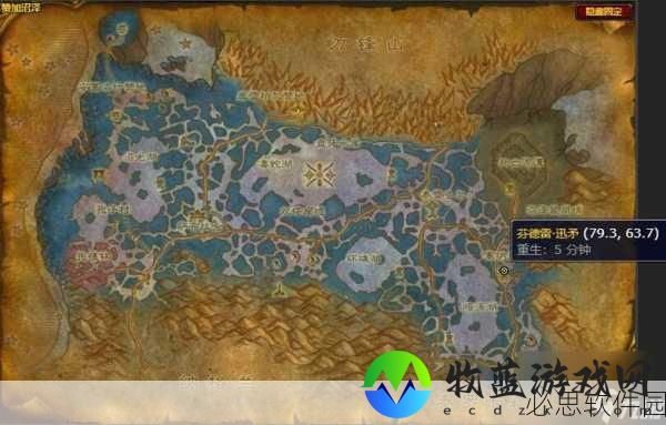 魔兽怀旧服荣耀堡军需官：探索魔兽怀旧服：荣耀堡军需官的神秘交易与任务