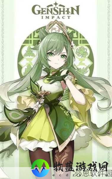 梦幻花园再掀热潮，全新难度关卡震撼登场，玩家热情高涨