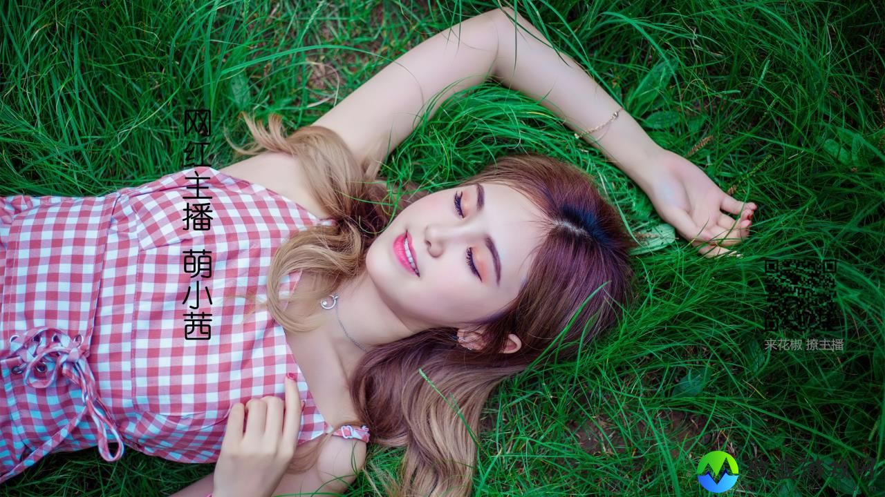 海贼王，卡普的独特技能解析