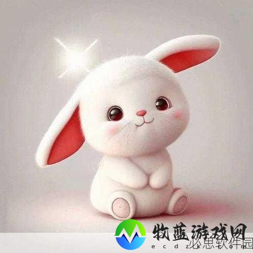 老师衬衫里的兔子摇摇晃晃的时候：“当兔子在老师衬衫里摇摆，课堂趣事不断涌现”