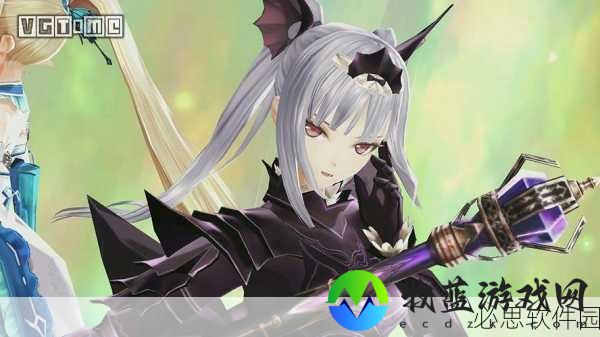 经典重塑辉煌！PS4光明之响重制版豪华限定版震撼登场