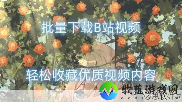 b站免费看不收费：如何在B站免费观看优质内容，轻松获取不收费资源