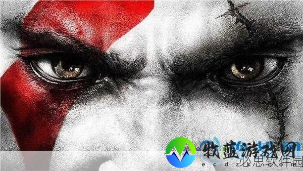 PSX 2017震撼爆料，战神新作开发接近尾声，游戏时长引热议