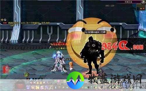 DNF卢克R毒瘤行为大揭秘，玩家深恶痛绝的五大现象