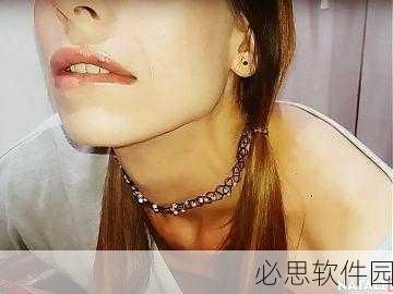 xxx****tube：探索青春与激情交织的xxx****tube世界，感受无限可能！