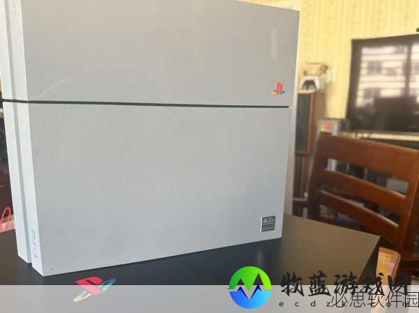 经典重塑辉煌！PS4光明之响重制版豪华限定版震撼登场