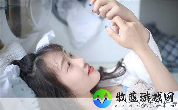 155.fun黑料不打：155.fun：揭秘黑料不打的背后真相与故事