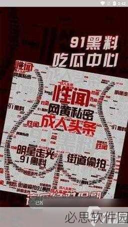 155.fun黑料不打：155.fun：揭秘黑料不打的背后真相与故事