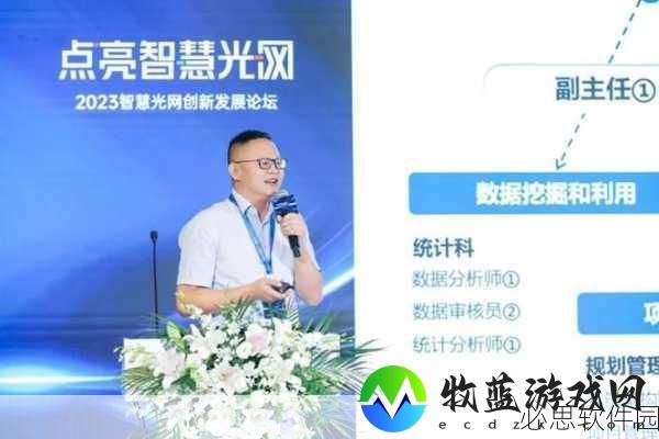 中文幕无线码一二三四区：中文幕无线码一二三四区的多元应用与未来发展展望