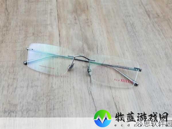 14may18_XXXXXL56eduian40：探索14may18_XXXXXL56eduian40背后的深层含义与影响。