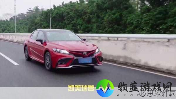 国精产品,自偷自偷：拓展国精产品，提升自我价值与品牌形象。