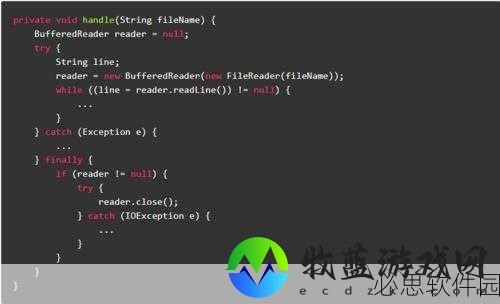 人狗大战Java代码大全最新版本更新内容介绍：拓展人狗大战Java代码大全最新版本更新内容详细介绍