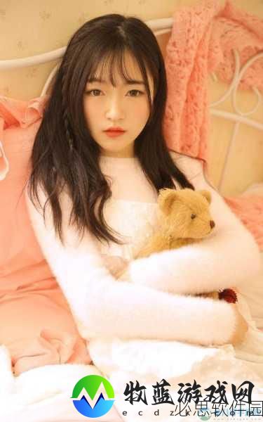 14may18_XXXXXL56eduian40：探索14may18_XXXXXL56eduian40背后的深层含义与影响。