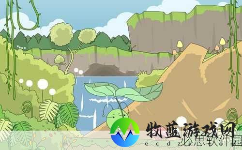 虫虫漫画在线免费观看：在线免费观看精彩虫虫漫画，尽享无限乐趣与创意！