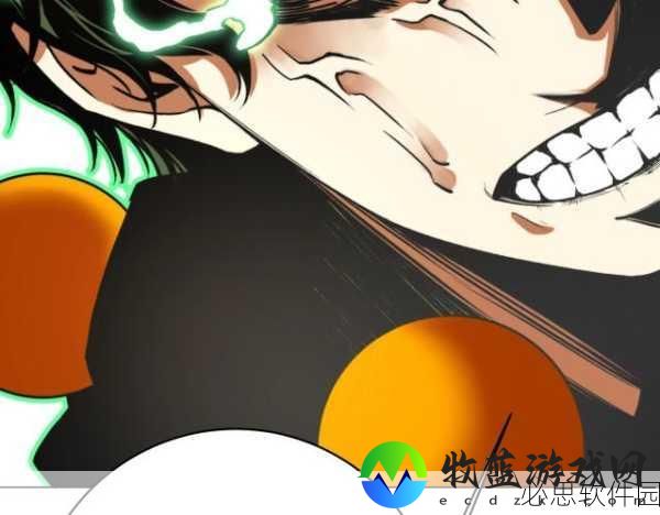 虫虫漫画在线免费观看：在线免费观看精彩虫虫漫画，尽享无限乐趣与创意！