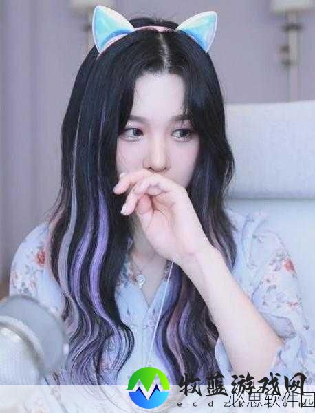 柚子猫yuzukitty的情人节礼物onlyfans：“情人节特别推荐：拓展柚子猫YuzuKitty的OnlyFans独家礼物”