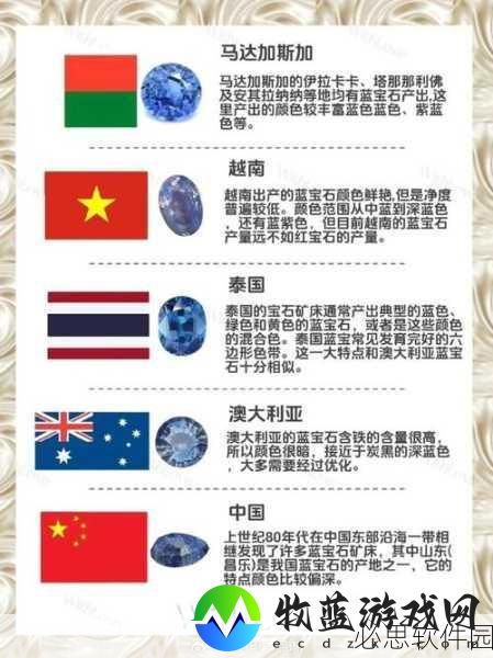 久久国精产品：探索久久国精产品：创新与品质的完美结合