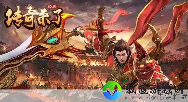 QQ飞车手游新纪元，极地冰镇，冰雪奇缘1月18日震撼开启