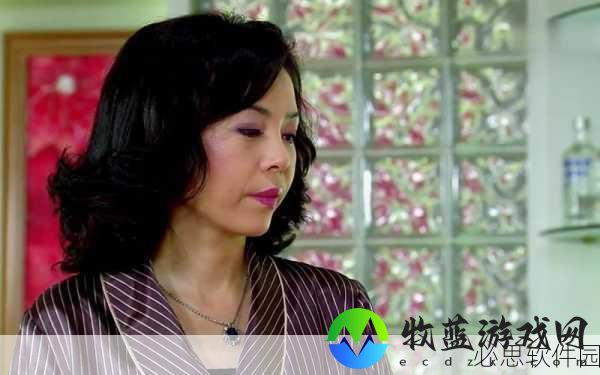大香煮的最新版本更新内容：大香煮最新版本更新内容：全新玩法与优化体验，让你爱不释手！