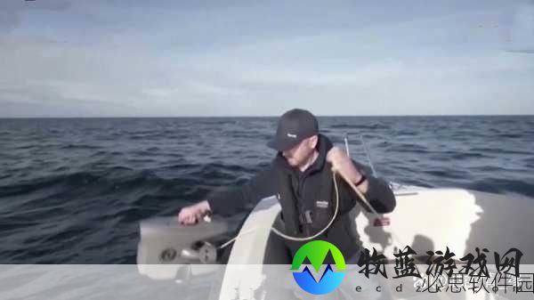 荒野大镖客2发售日期疑云再起，7月12日成真？