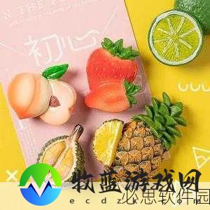 草莓榴莲樱桃蜜桃秋葵：五彩水果盛宴：草莓、榴莲、樱桃与蜜桃的美味探索