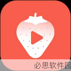 草莓榴莲樱桃蜜桃秋葵：五彩水果盛宴：草莓、榴莲、樱桃与蜜桃的美味探索