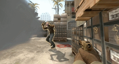 暴躁妹妹csgo直播最新消息：暴躁妹妹CSGO直播动态：最新精彩瞬间抢先看！