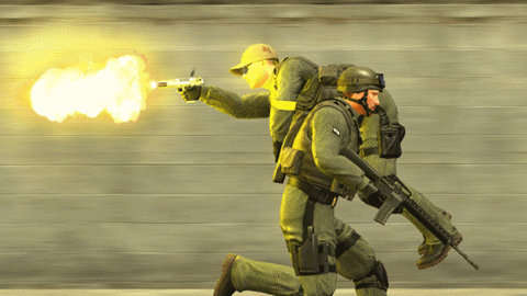 暴躁妹妹csgo直播最新消息：暴躁妹妹CSGO直播动态：最新精彩瞬间抢先看！