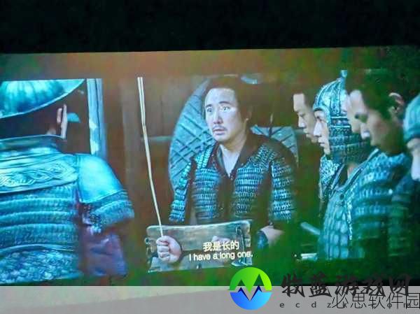 盗贼之海深度探索，丰富内涵静待玩家细品，评分勿急