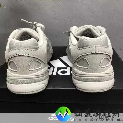 三叶草gw9481：探索三叶草GW9481：突破性技术与应用前景分析
