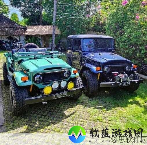 复古风潮再起，Minit冒险之旅可玩性爆棚引热议