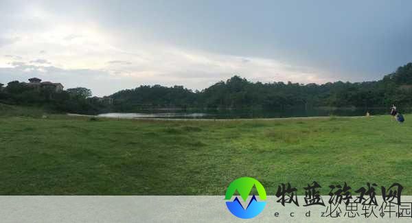 成全视频简单看**** videos free：轻松观看免费高清**视频，畅享无限娱乐时光