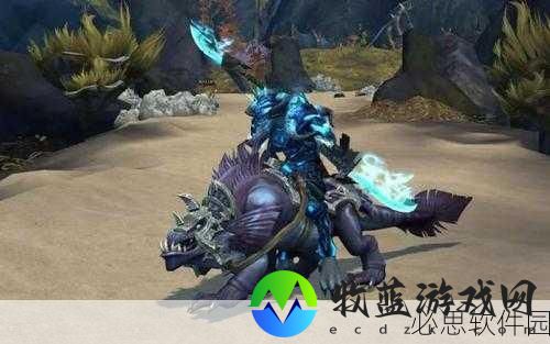 萨尔玛印记：探索萨尔玛印记的奥秘与文化传承之旅