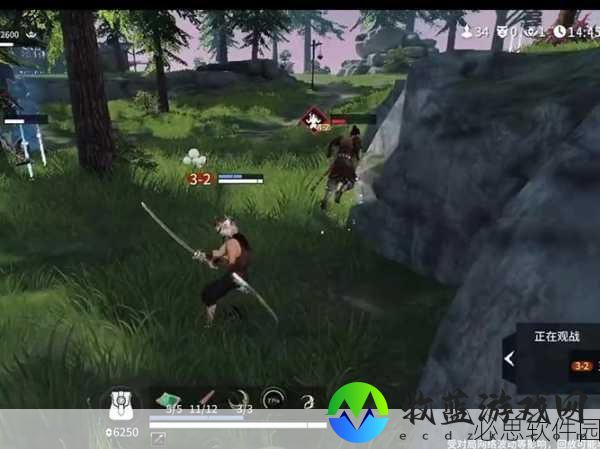 我爱搞52Gm4：热爱游戏的我，畅享52Gm4带来的无限乐趣！