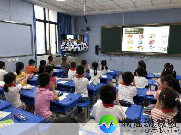 小学老师小扫货水多吗：小学教师采购小物品的经验分享与技巧探讨