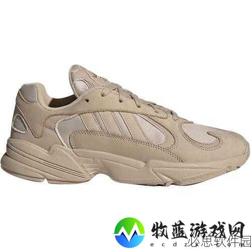 三叶草gw9481：探索三叶草GW9481：突破性技术与应用前景分析