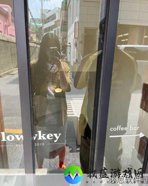 gary小蓝彩虹：探索Gary小蓝彩虹的奇幻冒险与无限可能性
