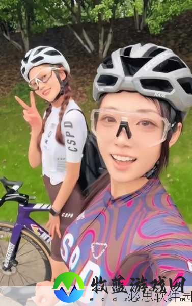 www.51吃瓜.com：“探索美食新天地，尽在51吃瓜网！”