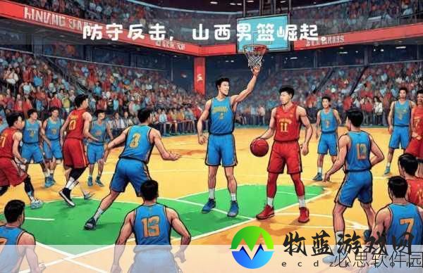 圣剑守护竞技场风云，强者俞强，王者之路的辉煌篇章