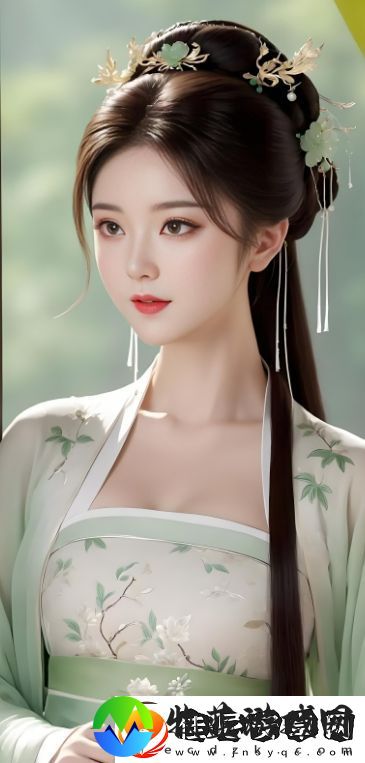 如何提高站的在线观看人数更新时间