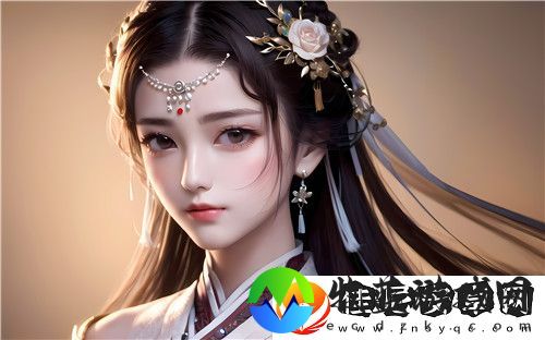 麻豆精品㊙️国产传媒MV