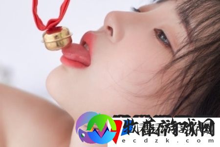 麻豆精品㊙️特殊国产传媒MV
