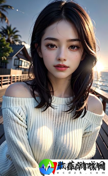 灭火宝贝3.0