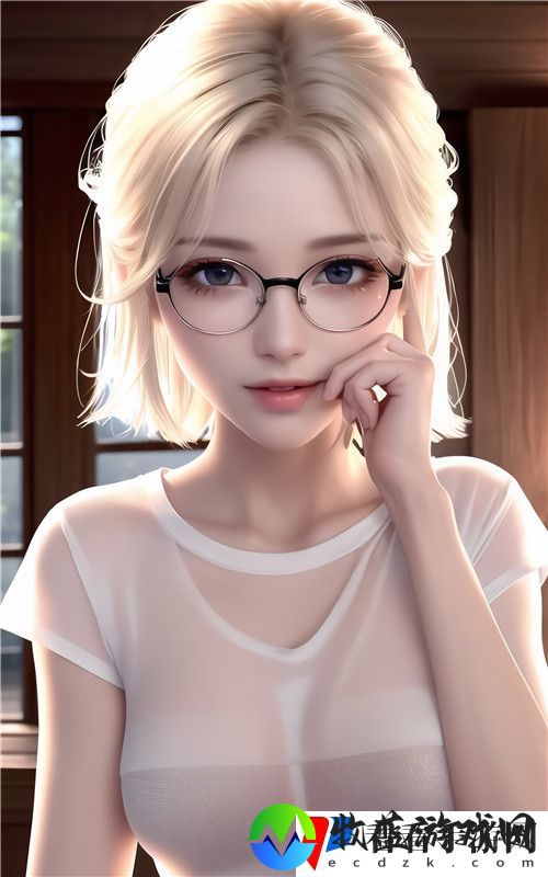 “国产做受❌❌❌入口竹菊畅享无忧体验~