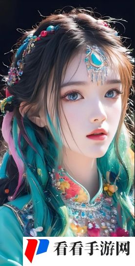 如何在线看麻花传剧原创MV完整版高清