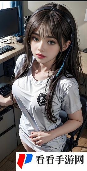 如何免费观看相逢时节电视剧