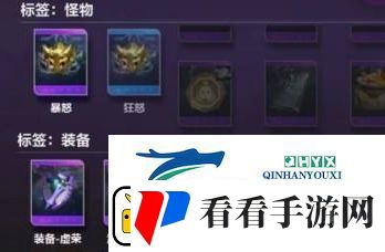 火炬之光无限异界卡牌怎么玩