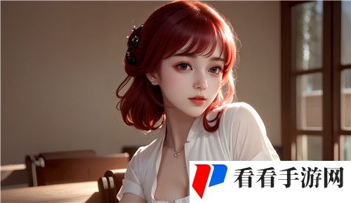 麻豆精品㊙️国产传媒MV红海激荡创意浪潮~