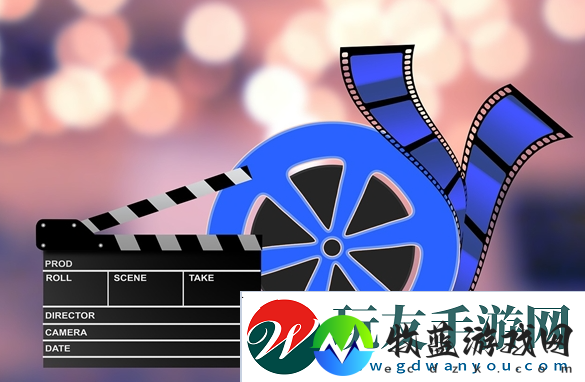 微短剧我在古代开超市全下架
